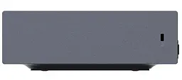 Суперкомп'ютер Gigabyte AI TOP ATOM 20-Core Arm/128GB LPDDR5x/4TB SSD/NVIDIA Blackwell Superchip/NV DGX OS (ATAGB10-9000) - мініатюра 6