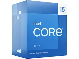 Процесор Intel Core i5-13400 (BX8071513400)