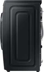 Пральна машина з сушкою Samsung WD90DG6G94BBUA - мініатюра 6