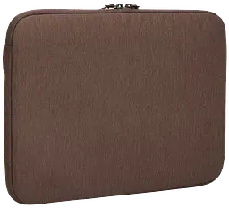 Сумка Thule Lithos Sleeve MacBook Pro 14 TLS-114 Nuanced Коричневий (7248678) - мініатюра 2