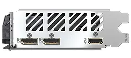 Відеокарта Gigabyte AMD Radeon RX 9060 XT 8G GAMING OC (GV-R9060XTGAMING OC-8GD) (GDDR6, 128 bit, PCI-E v5.0 x16) - мініатюра 9