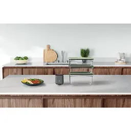 Набір вакуумних контейнерів із насосом Electrolux Fresh Kit (EVFK1) - мініатюра 3