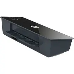Ламінатор HP Pro Laminator 600 A4 (3163) (838111) - мініатюра 4