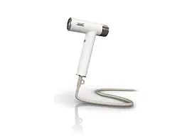 Фен SHARK SpeedStyle 3-in-1 for Straight&Wavy Hair HD333EU - мініатюра 2