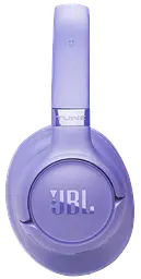 Гарнітура JBL TUNE 730BT Lavender (JBLT730BTLAV) (7225535) - мініатюра 8