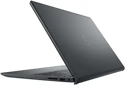 Ноутбук Dell Inspiron 15-3530 (i7-1355U/16GB/1TB SSD/15.6" FHD Touch/Win11) Refurbished - мініатюра 3