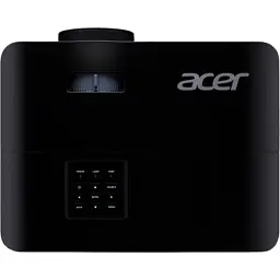 Проектор Acer X1328Wi (MR.JTW11.001) - мініатюра 4