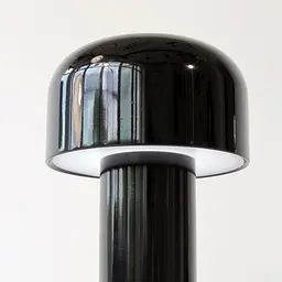 Настільна лампа FriendlylightKnob TL FL8022 - мініатюра 2