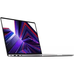 Ноутбук MSI CreatorPro 16 AI Studio A1VMG [A1VMG-076US] [126047] - мініатюра 2