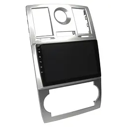 Перехідна рамка Chrysler 300 AWM 981-10-045 - мініатюра 4