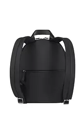 Рюкзак Samsonite MOVE 4.0 BLACK 29x24,5x11 KJ6*09053 - мініатюра 2