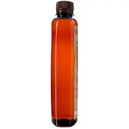 Олія льону Golden Pharm 500 мл (661187) - мініатюра 2