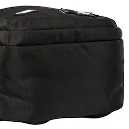 Рюкзак шкільний Yes TS-50L Black Cat (550374) - мініатюра 8