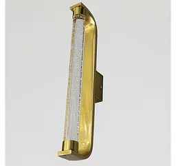 Бра Artlight 6116GD