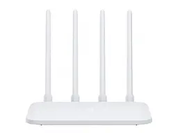 Маршрутизатор роутер Xiaomi Mi WiFi Router 4A Global DVB4230GL