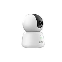 IP-відеокамера з Wi-Fi панорамна 5 Мп Dahua DH-H5B - мініатюра 2