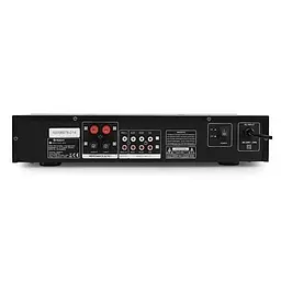 Підсилювач Auna AV2-CD508BT HiFi (10008978) - мініатюра 4