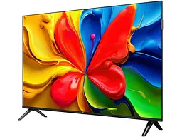 Телевізор TCL 32V4C - мініатюра 2