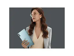 Планшет Blackview Link 2 4/128GB Wi-Fi Glacier Blue - миниатюра 10
