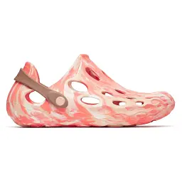 Сандалі Merrell Hydro Moc Wms - мініатюра 6