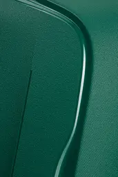 Валіза 69 См Samsonite ESSENS ALPINE GREEN 69x49x30 KM0*14002 - мініатюра 9