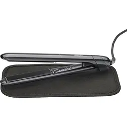 Випрямляч для волосся BaByliss Titanium Shine ST620E [155611] - мініатюра 8