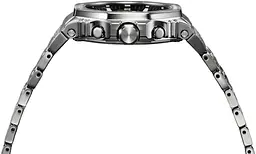 Годинник Casio GMC-B2100D-1AER - мініатюра 2