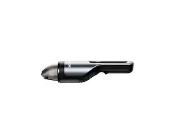 Портативний пилосос Aspor V05 Graphite Black - мініатюра 4