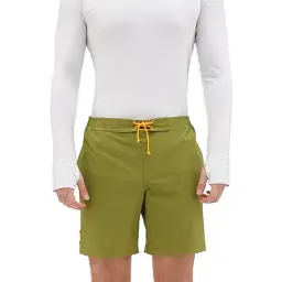 Шорти Turbat Sup Shorts Mns