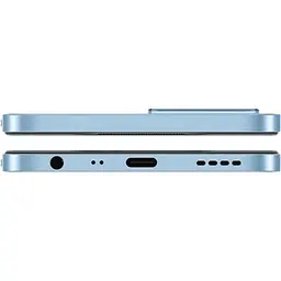 Смартфон Realme Narzo 50A Prime 4/64GB Blue - мініатюра 9