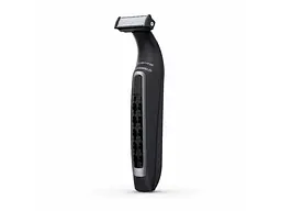 Тример Rowenta TN602LF0 - мініатюра 10
