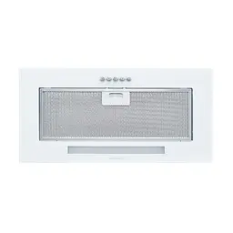 Витяжка Best Chef Medium box 950 white 60 - мініатюра 2