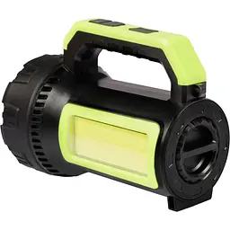 Ліхтар Skif Outdoor Light Barrel (YD-2318) - мініатюра 3
