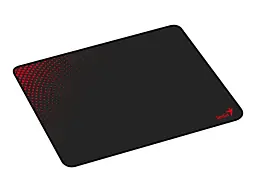 Килимок для миші Genius G-Pad 230S Black (31250019400) - мініатюра 2