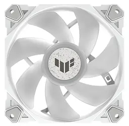 Вентилятор ASUS TUF Gaming TF120 ARGB (90DA0033-B09030) - мініатюра 5