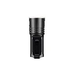 Ліхтар пошуковий ручний Fenix LR35R PRO - мініатюра 6