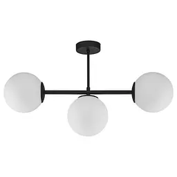 Люстра TK Lighting 6217 Celeste