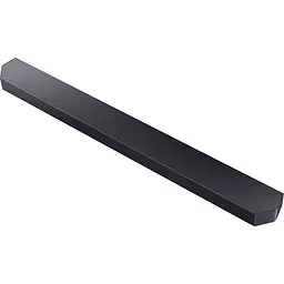 Саундбар Samsung HW-Q600F/UA [140927] - мініатюра 7