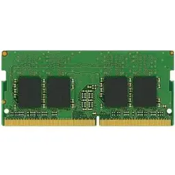 Модуль пам'яті для ноутбука SoDIMM DDR4 8GB 2400 MHz eXceleram (E408247S)