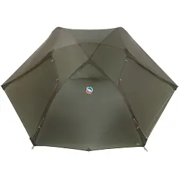 Намет Big Agnes Copper Spur UL3 XL - мініатюра 5