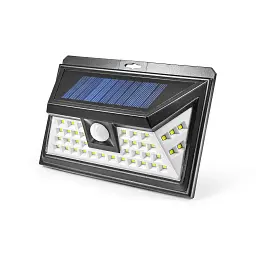 Фонарь Stark L-5-01 Li 44 шт 2835 SMD (243000501)