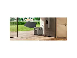 Зарядна станція EcoFlow DELTA 3 1500 (EFDELTA1500-EU) - мініатюра 9