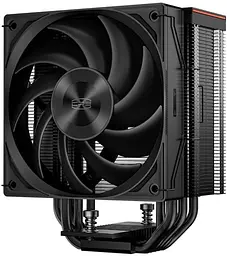 Кулер для процесора PcCooler RZ500 Black (RZ500 BK) - мініатюра 2