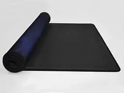 Великий килимок для мишки WorkPlaceShop ME Wednesday 700 x 300 мм - мініатюра 2