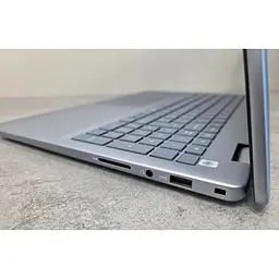 Ноутбук Dell Inspiron 16,процесор 7 150U,32GB,1TB,2.5K,MX570A,Windows 11,19.05x356.78x249.52mm,1.87kg - мініатюра 12
