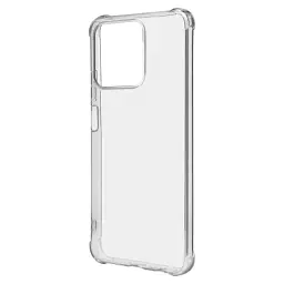 Чохол до мобільного телефона Armorstandart Air Force Realme C51 / C53 Transparent (ARM72821)