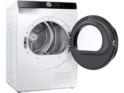 Сушильна машина Samsung DV90DG6845LKU4 - мініатюра 5