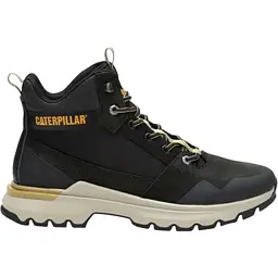 Черевики Caterpillar Colorado Sneaker 42 Black (1103-P725941-42)