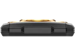 Смартфон Doogee S200X VIP Edition 12/512GB Golden Guardian (6923740293805) - мініатюра 10