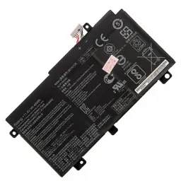 Акумулятор до ноутбука ASUS FX505 B31N1726, 4240mAh (48Wh), 3cell, 11.4V, Li-ion (A47498)